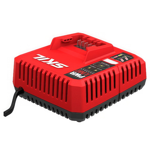 Зарядное Устройство SKIL SC5365 PWRCORE 12