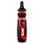 Аккумуляторная отвертка SKIL SD5612 4V