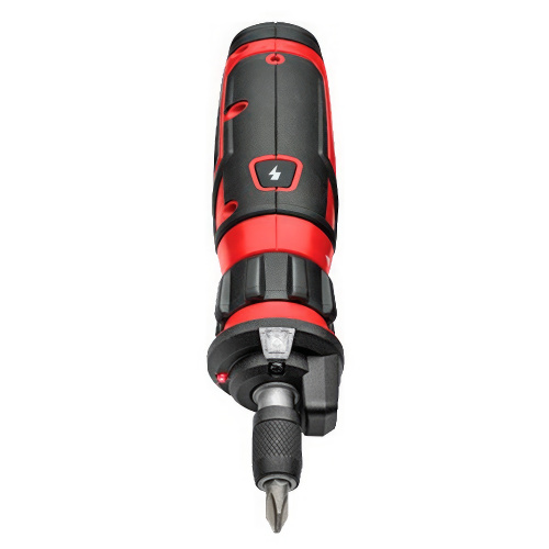 Аккумуляторная отвертка SKIL SD5612 4V