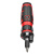 Аккумуляторная отвертка SKIL SD5612 4V