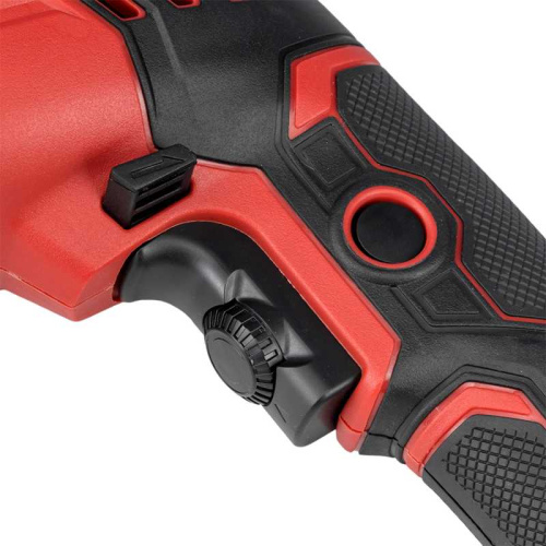 Сетевая ударная дрель SKIL HD1523, 1050 Вт, 13 мм