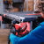 Распиловочный стол SKIL TS6307, XP, 2000Вт, 255мм Распиловочный стол SKIL TS6307, XP, 2000Вт, 255мм