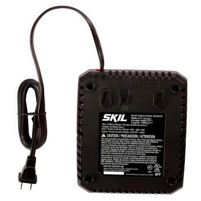Зарядное Устройство SKIL SC5365 PWRCORE 12
