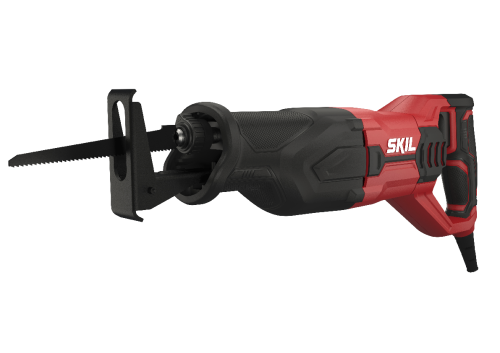 Сабельная пила SKIL RS3316, 900Вт