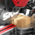 Торцовочная сетевая пила SKIL MS6305, 2000 Вт, 254 мм Торцовочная сетевая пила SKIL MS6305, 2000 Вт, 254 мм