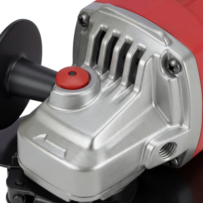 Углошлифовальная машина SKIL AG2857, 760Вт.,125мм