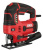 Лобзиковая пила SKIL JS3149, 680Вт Лобзиковая пила SKIL JS3149, 680Вт