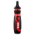 Аккумуляторная отвертка SKIL SD5612 4V
