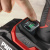 Комплект: Аккумуляторный гайковерт SKIL IW5761, ЗУ SKIL QC5360 (6А) и АКБ SKIL BY5196 (4Ач) Комплект: Аккумуляторный гайковерт SKIL IW5761, ЗУ SKIL QC5360 (6А) и АКБ SKIL BY5196 (4Ач)