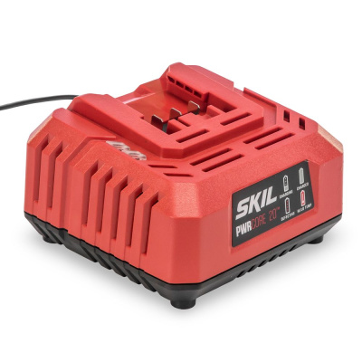 Зарядное Устройство SKIL SC0060 (2.4А)