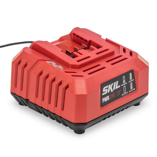 Зарядное Устройство SKIL SC0060 (2.4А)