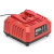Зарядное Устройство SKIL SC0060 (2.4А) Зарядное Устройство SKIL SC0060 (2.4А)