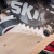 Торцовочная сетевая пила SKIL MS6305, 2000 Вт, 254 мм Торцовочная сетевая пила SKIL MS6305, 2000 Вт, 254 мм