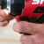 Комплект: аккумуляторный винтоверт SKIL ID6739 , ЗУ SKIL QC5360 (6А) и АКБ SKIL BY5196 (4Ач) Комплект: аккумуляторный винтоверт SKIL ID6739 , ЗУ SKIL QC5360 (6А) и АКБ SKIL BY5196 (4Ач)