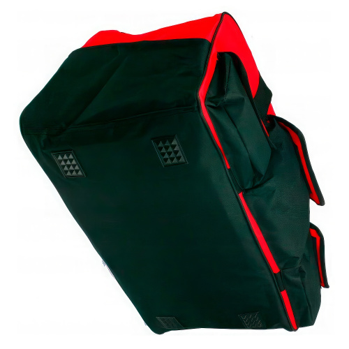 Сумка для инструмента большая SKIL BG5830
