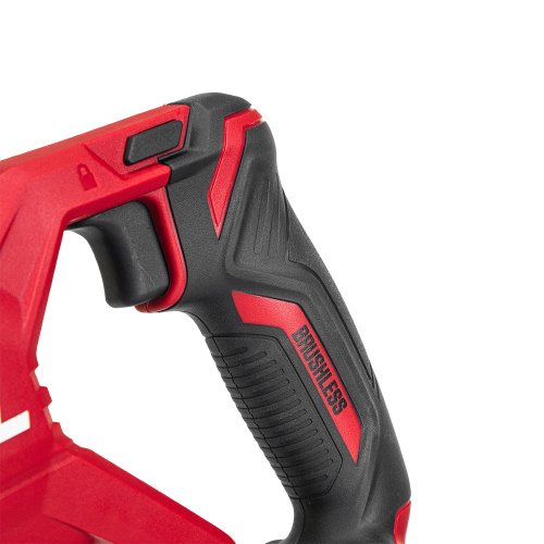 Комплект: Аккумуляторная сабельная пила SKIL RS5884, ЗУ SKIL QC5360 (6А) и АКБ SKIL BY5196 (4Ач)