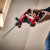 Комплект: Аккумуляторный перфоратор SKIL RH1790 PWRCORE20, ЗУ SKIL QC5360(6А) и АКБ SKILBY5196(4Ач)