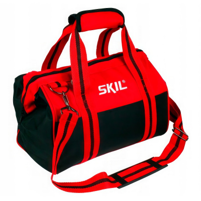 Сумка для инструмента компактная SKIL BG3224
