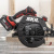 Комплект: Аккумуляторная циркулярная пила SKIL CR5440,ЗУ SKIL QC5360 (6А) и АКБ SKIL BY5196 (4Ач)