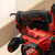 Комплект: Аккумуляторная циркулярная пила SKIL CR5440,ЗУ SKIL QC5360 (6А) и АКБ SKIL BY5196 (4Ач)