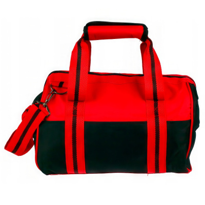 Сумка для инструмента компактная SKIL BG3224