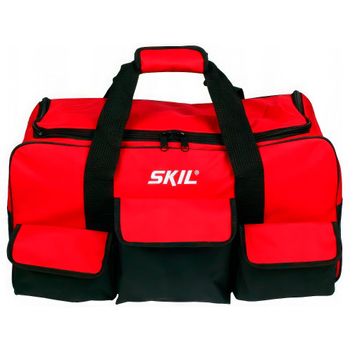 Сумка для инструмента большая SKIL BG5830