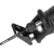 Комплект: Аккумуляторная сабельная пила SKIL RS5884, ЗУ SKIL QC5360 (6А) и АКБ SKIL BY5196 (4Ач)