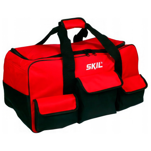 Сумка для инструмента большая SKIL BG5830