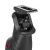 Комплект: Аккумуляторная сабельная пила SKIL RS5884, ЗУ SKIL QC5360 (6А) и АКБ SKIL BY5196 (4Ач)
