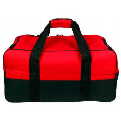 Сумка для инструмента большая SKIL BG5830