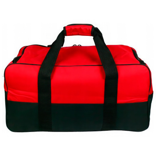 Сумка для инструмента большая SKIL BG5830