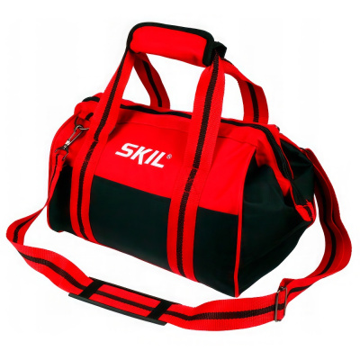 Сумка для инструмента компактная SKIL BG3224
