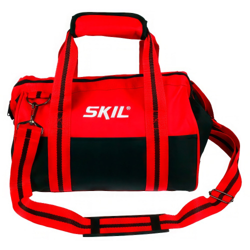 Сумка для инструмента компактная SKIL BG3224