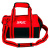 Сумка для инструмента компактная SKIL BG3224 Сумка для инструмента компактная SKIL BG3224