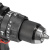Комплект: Аккумуляторная ударная дрель-шуруповерт SKILHD6271,ЗУ SKILQC5360(6А) и АКБ SKILBY5196(4Ач) Комплект: Аккумуляторная ударная дрель-шуруповерт SKILHD6271,ЗУ SKILQC5360(6А) и АКБ SKILBY5196(4Ач)