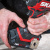 Комплект: аккумуляторный винтоверт SKIL ID6739 , ЗУ SKIL QC5360 (6А) и АКБ SKIL BY5196 (4Ач) Комплект: аккумуляторный винтоверт SKIL ID6739 , ЗУ SKIL QC5360 (6А) и АКБ SKIL BY5196 (4Ач)